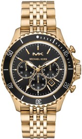 Resim Michael Kors MK8726 Erkek Kol Saati 