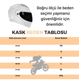 Resim Suomy Stellar Kask Vıgor Mat Beyaz 