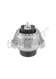 Resim Bmw 316i E90 Motor Takozu 2006-2012 Topran 634482001 
