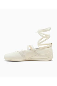 Resim Puma X Rosé Speedcat Ballet 