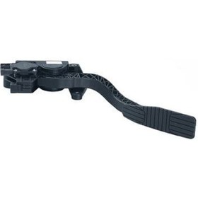 Resim Chevrolet Captiva Gaz Pedalı Gm Marka - 