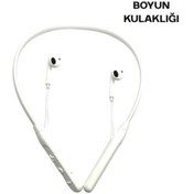 Resim ZERO LAND LVSQVR FUBAR BOYUN (122932) ASKILI KULAKLIK 