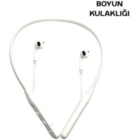 Resim ZERO LAND LVSQVR FUBAR BOYUN (122932) ASKILI KULAKLIK 