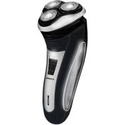 Resim Princo QNAO Tıraş Makinesi 