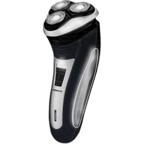 Resim Princo QNAO Tıraş Makinesi 