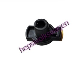 Resim FACET Tevzi Makarası 026905225K 37699RS Polo Classic (1997-2004) 