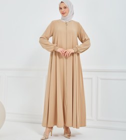 Resim Mevlana Ferace Vizon | 208823 - 60 / Vizon 