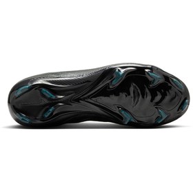 Resim Nike Jr Mercurial Pro Vapor 16 Krampon | Skysport | 