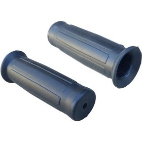 Resim Üniversal Elcik Sağ 26 Mm 