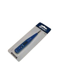 Resim Fivestar Fsk-0228b Dijital Kontrol Kalemi 12-220 V 