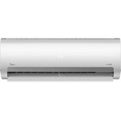 Resim Midea 2025 Model 18,0000 Btu Xtreme Save 