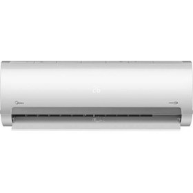 Resim Midea 2025 Model 18,0000 Btu Xtreme Save 