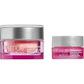 Resim Strivectin Multi Action R&R Göz Kremi 15 ML + Multi Action R&R Göz Kremi 5 ML 