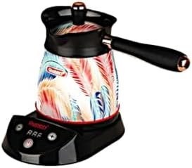 Resim Tutku Sydney Türk Kahvesi Makinesi 