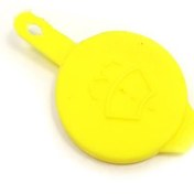 Resim CAM SU DEPO KAPAGI VECTRA A ASTRA F CORSA B/C 