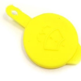 Resim CAM SU DEPO KAPAGI VECTRA A ASTRA F CORSA B/C 