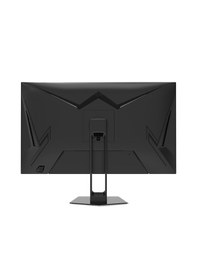 Resim KTC H27T22C 27″ 1Ms(GtG) 200Hz (210Hz O.C.) 2K QHD Fast IPS Gaming Oyuncu Monitör 