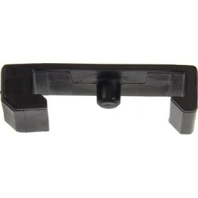 Resim Opel Astra H Sedan Bagaj Menteşe Klipsi 