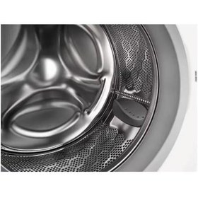Resim Electrolux EW6FN421BT Çamaşır Makinesi 