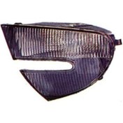 Resim ÖN SOL SİNYAL LAMBASI ALFA ROMEO 147 2001-2009 ARASI (DEPO) 