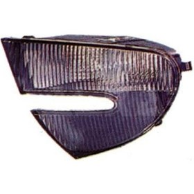 Resim ÖN SOL SİNYAL LAMBASI ALFA ROMEO 147 2001-2009 ARASI (DEPO) 