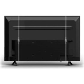 Resim Tv Koruyan Sony 85" Tv Ekran Koruyucu Ve Ekran Koruma Camı 