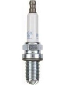 Resim Bmw E87 Ateşleme Bujisi Ngk Marka 12120032136 