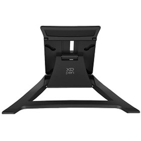 Resim XP-Pen 19" Kadar Tablet Uyumlu Artist Pro 19 Gen2 Grafik Ekran Tablet Standı 