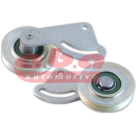 Resim ABA 25207735 Hidrolik Direksiyon Pompa Rulmanı R19 1.4-1.6 95 