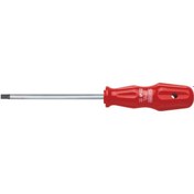 Resim Ceta Form 4400T25M Torex Torx Uçlu Tornavida T25 x 100 MM 