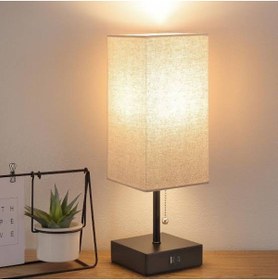 Resim Philips 232LAMP 12w=60w Sarı Işık- Günışığı/Warm white Mini Spiral Kıvrık Tasarruflu Ampul 1 Adet 