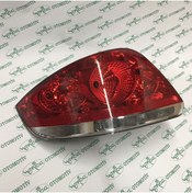 Resim gözparoto Stop Lambasi Sol Fiat Linea 2007- Sonrasi Opar 51869226 451040327 