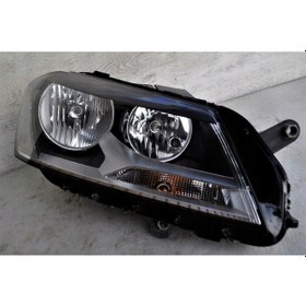 Resim VW FAR PASSAT B7 2011 > SAĞ 