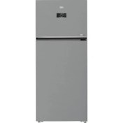 Resim Beko 978556 Eı No Frost Buzdolabı 
