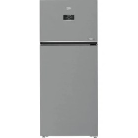 Resim Beko 978556 Eı No Frost Buzdolabı 