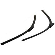 Resim Silbak Silecek Süpürgesi 750/650 MM Aerotwın Renault Scenıc III N11.5815 