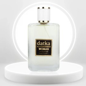 Resim Datka B367 Sandal Kadın Parfüm 50 Ml Edp 