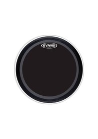 Resim Evans Bd20emadonx 