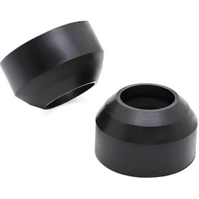 Resim Cg Agk Mondial Küba Yuki Ön Amortisör Kısa Körük Toz Körüğü 