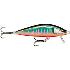 Resim Rapala Countdown Elite Suni Balığı Gdok 55mm 