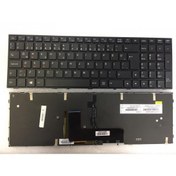 Resim Casper Excalibur G500 Türkçe Işıklı Klavye,(Oem) 