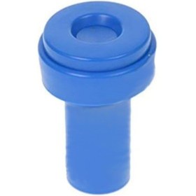 Resim Yaylı Damacana, Sebil Kapağı - 424465333 