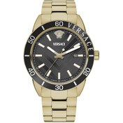 Resim Versace VRSCVEYCA0724 Erkek Kol Saati 
