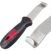 Resim Araç Android Multimedya Sökme Aparatı (2X190MM) (4767) - AGT7593-7378 