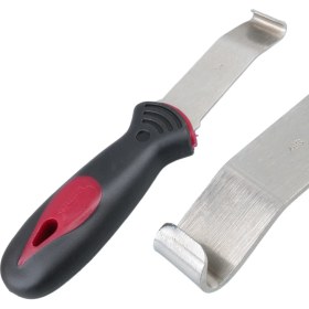 Resim Araç Android Multimedya Sökme Aparatı (2X190MM) (4767) - AGT7593-7378 