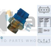 Resim Fae 1341043 RADYATÖR FAN MÜŞÜRÜ XQ OPEL VECTRA-B İTHAL 