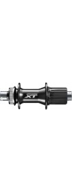 Resim SHIMANO Deore Xt FH-M8010 E-Thru Arka Göbek Centerlock 32H 12X142MM 