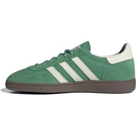 Resim Handball Spezial 'Preloved Green' 