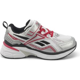 Resim Reebok Grand Cane Kds I Beyaz Erkek Çocuk Sneaker 