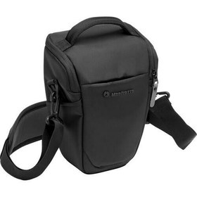 Resim Manfrotto Advanced III 3L Kamera Kılıfı (Orta) 